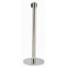 Form-A-Line System Retractable Belt Style