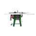 10" Contractor Saw
