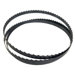 Bandsaw Hook Blade All-Pro for 10-350