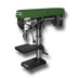 34" Radial Drill Press