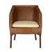 Barbara Chair
