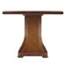 Barbara Game Table