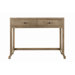 Caprice Desk