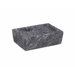 Mink Marble Soap Dish