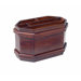 Classic Decorative Box