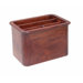 Classic Top Trim Etc Cup Decorative Box