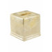 Onyx Tissue Holder