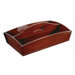 Cutlery Rectangular Serving Tray