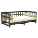 Regeant Daybed