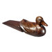 Duck Doorstop