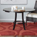 Camelot Dining Table