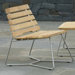 Stratus Lounge Chair