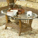 Montego Coffee Table