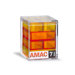 Chroma 760 7-Piece Container Assortment
