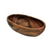 15" Salad Bowl