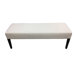 Kasumi Chain Cotton Bench