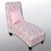 Paris Kid's Chaise Lounge