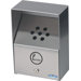 Large Heavy Duty Waste Basket