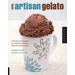 Making Artisan Gelato