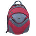 Vortex Backpack