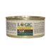Feline Chicken Dinner Fare Cat Food (Case of 12)