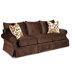 Boomer Sofa