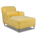 Marvel Chaise Lounge
