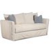 Studio Sofa