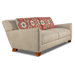 Quentin Sofa