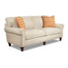 Mystere Divine Sofa