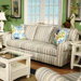 Excursion Baywater Sofa