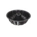 9.5" Bundt Cake Mould