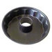 10.75" Bundt Style Cake Mould