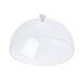 Acrylic 12" Dome Only