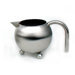 11.8 oz. Footed Creamer