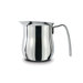 24 Oz Milk Pitcher