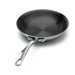 Elite Non-Stick Skillet