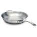 Elite 12" Non-Stick Skillet