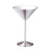8 Oz Dessert Goblet