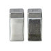 2 Piece Salt and Pepper Shaker Set
