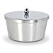 Margarine Tub