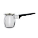 15 Oz Turkish Coffee Pot