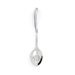 14" Slotted Spoon