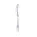 14" Carving Fork