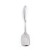 14.4" Slotted Spatula