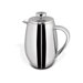 Double Walled Coffee Press