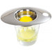 Egg Separator