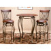 Montello Pub Table