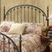 Kirkwell Headboard