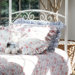 Emily Headboard